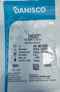 Danisco CHOOZIT SAM3 10D