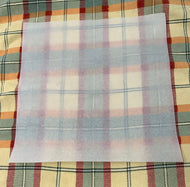 Butter Wrap 10X10 Parchment 500 sheet package, perfect for 1/2 or 1 lb bricks