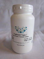 Biena YO-CULT 10D / 1000L (Yogurt Type I)