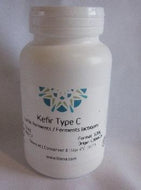 Biena C-FIR (Foamy Kefir C) 10D /1000L