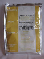 Danisco CHOOZIT TA052