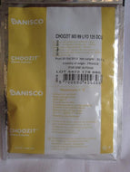 Danisco CHOOZIT MD089