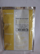 Danisco CHOOZIT MA016