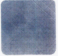 Fine Mesh Mat - Square Meter