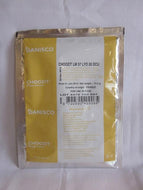 Danisco CHOOZIT LM057