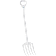 Plastic Fork