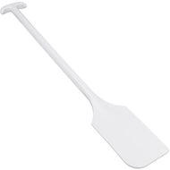 Plastic Mixing Paddle