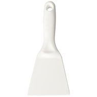 Plastic Triangular Scraper