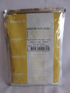 Danisco CHOOZIT MA014