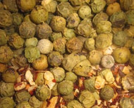 GreenPeppercorn Blend Sample, 50-75 gr