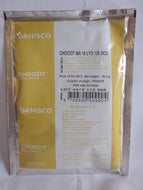 Danisco CHOOZIT MA019