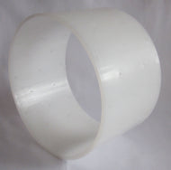 W34:PF3851 Half Brie Mould no bottom