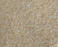 Garlic, 1 kg