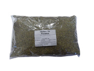 Provence Herbs Blend, 1 kg