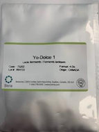 Biena YO-DOLCE 1 4Do / 1000L