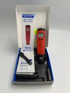 pH Meter HI 98128 Electronic pH meter