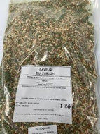 Garden Herbs 1kg