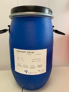 Cheese Coating CCYT Yellow 25kg tote****OUT OF STOCK UNTIL MID OCTOBER****