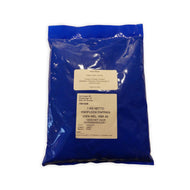 Onion blend 1 KG