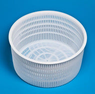 P57340 Italian Hard Cheese Mould