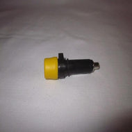 HI 73127 Spare Probe for pH meter HI 98128