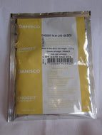 Danisco CHOOZIT TA061