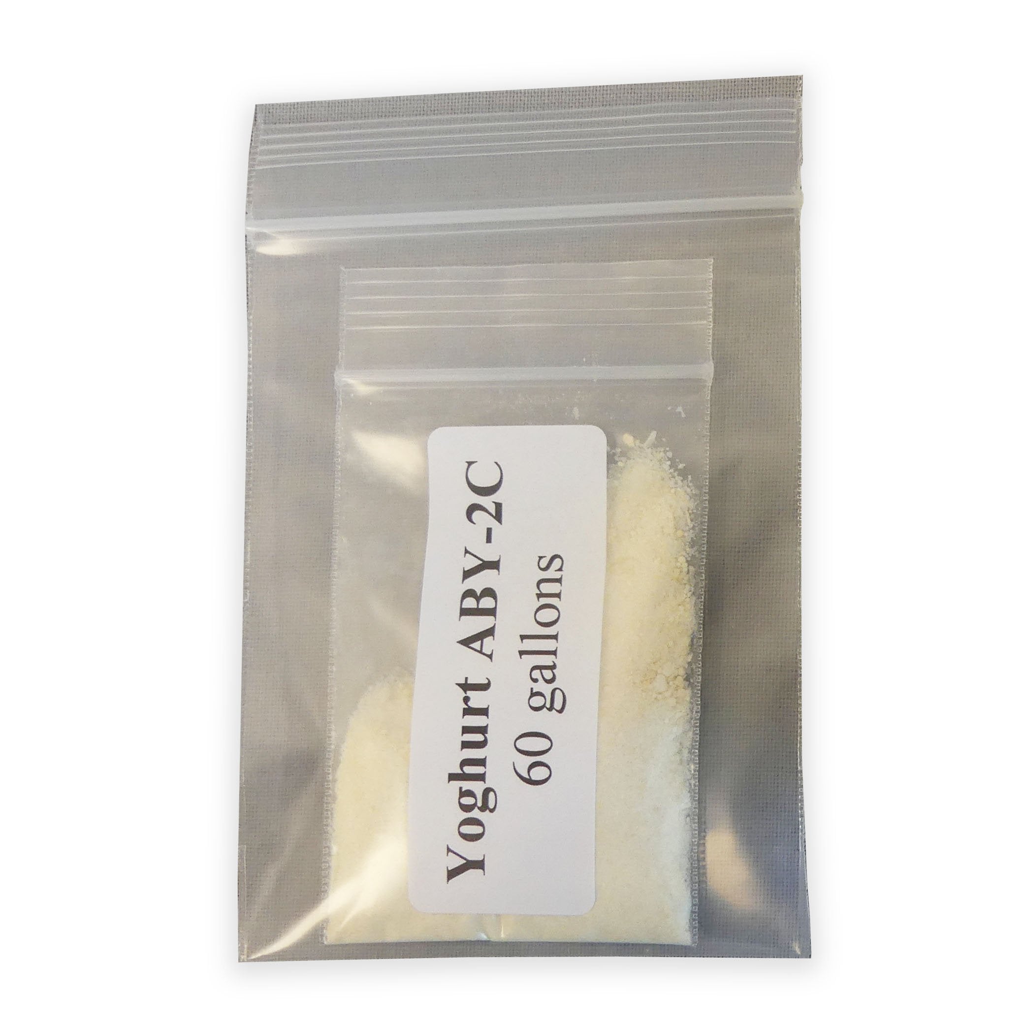 aby-2c_60gal_3003be27-b68e-