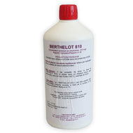 Bertholet 810, 1L CALF RENNET