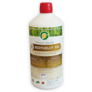Bertholet 530, 1L CALF RENNET