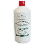 Bertholet 180, 1L  Chevrette