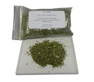 Chive Blend Sample, 40-90 g