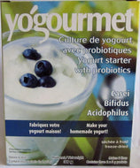 Yogurt Culture 415 ****OUT OF STOCK***