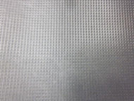 Cheese Bandage Netting 14"x45" 50 Sheets