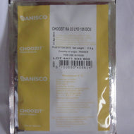 Danisco CHOOZIT RA022