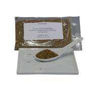 Cumin Seeds Sample, 40-90 g.