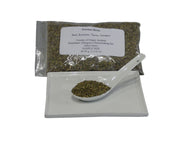 Provence Herbs Blend Sample, 40-90 gr