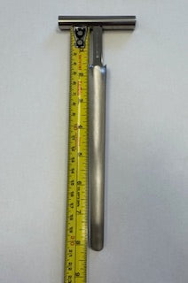 unique-id-ac05bf8b-e8ab-448b-a9e9-03d306d6032c