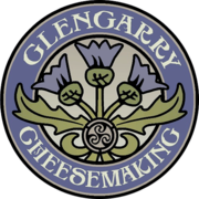 Glengarry Cheesemaking.us