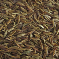 Cumin Seeds, 1 kg