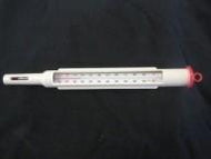Floating Dairy Thermometer