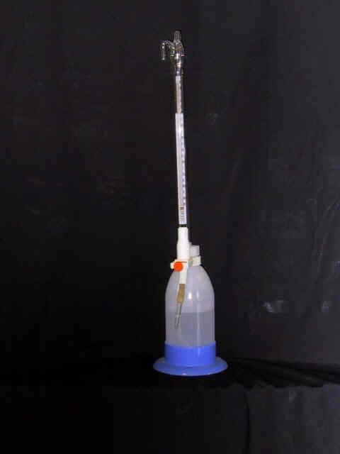 Acidmeter – Glengarry Cheesemaking.us
