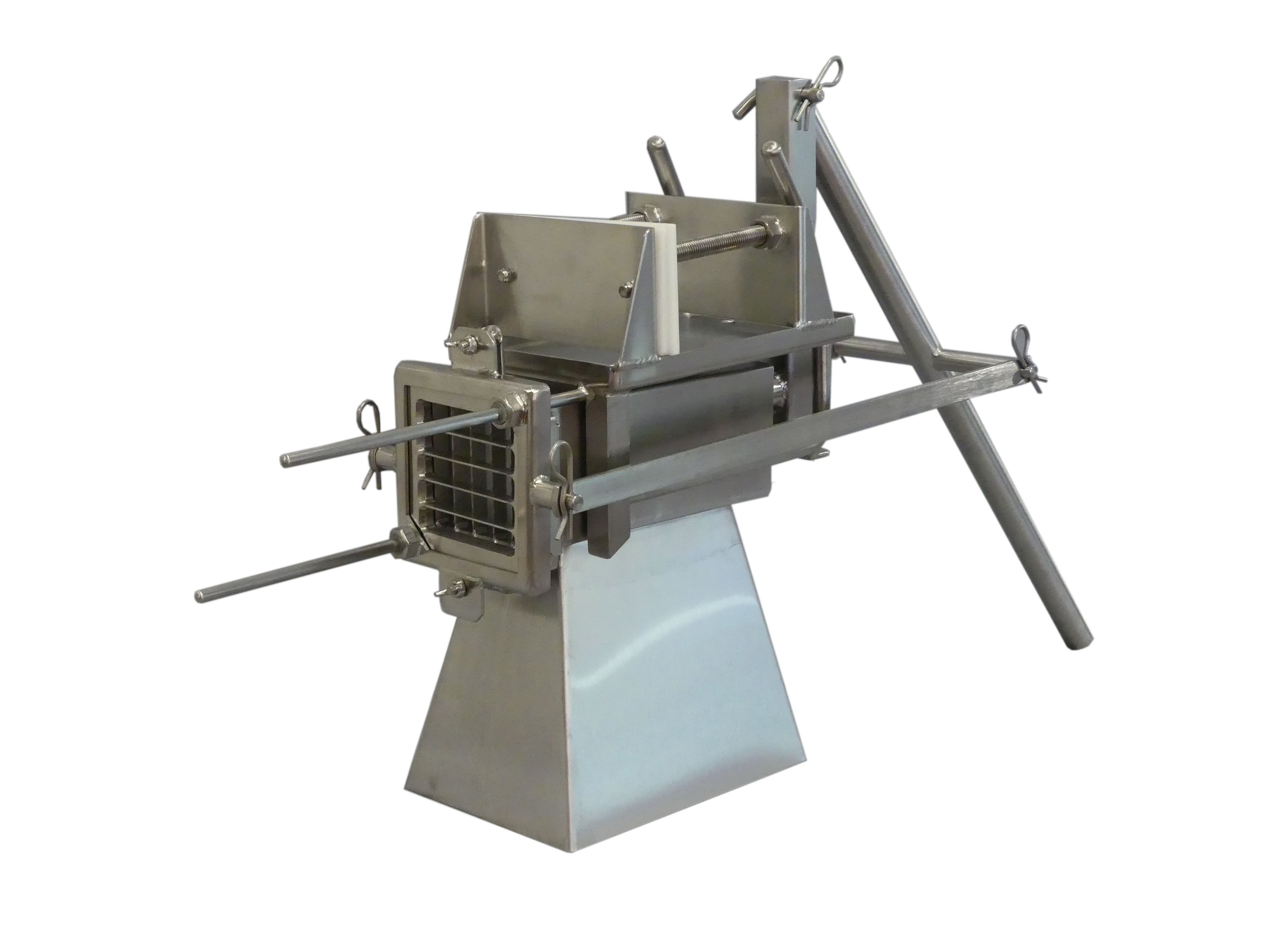 Buy Cheese Mill - online at RÖSLE GmbH & Co. KG